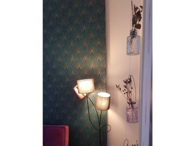 Apartment Ferienwohnung - Outdoor photo 2