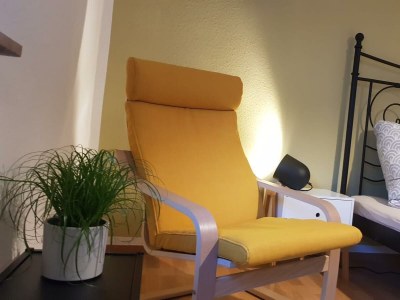 Apartment Ferienwohnung - Features photo 7