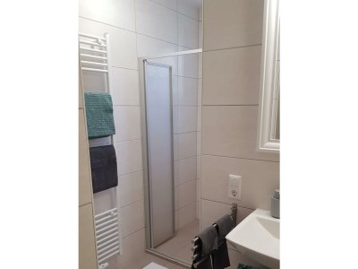 Apartment Ferienwohnung - Features photo 8