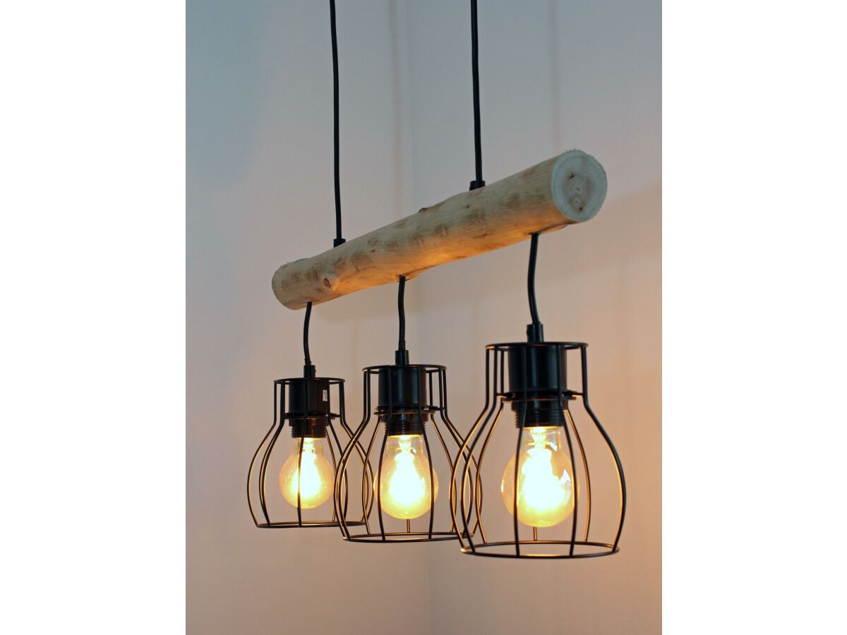 Apartment Ferienwohnung mit Terrasse - Outdoor photo 2