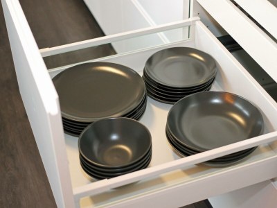 Apartment Ferienwohnung mit Terrasse - Outdoor photo 26