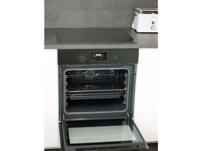 Apartment Ferienwohnung mit Terrasse - Outdoor photo 34