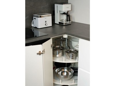 Apartment Ferienwohnung mit Terrasse - Outdoor photo 35