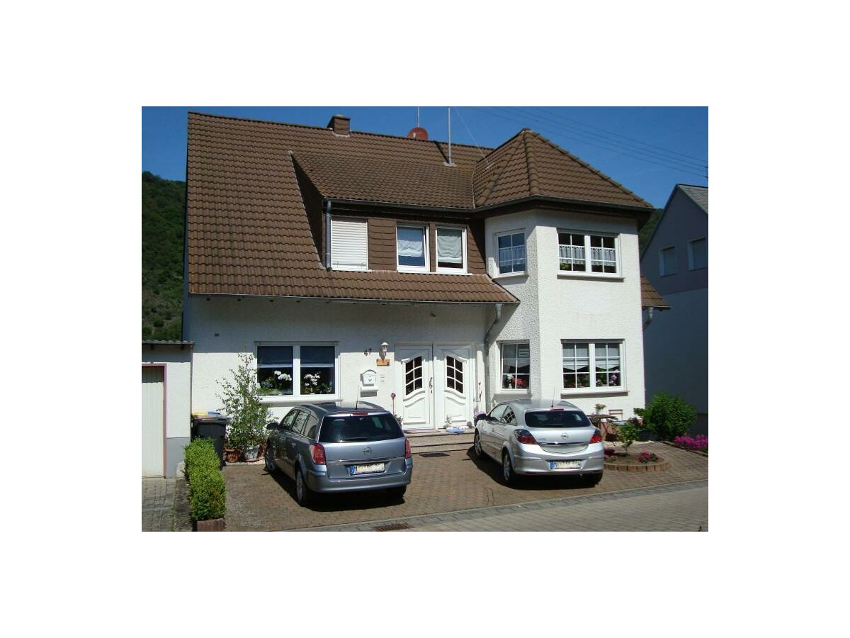 Apartment 2-Bettwohnung - Outdoor photo 2