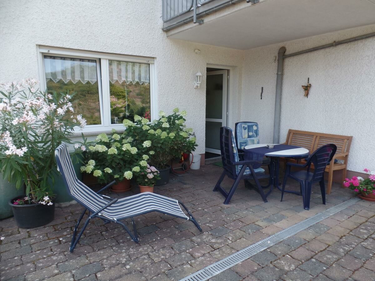 Apartment 2-Bettwohnung - Outdoor photo 4