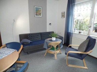 Apartment 2-Bettwohnung - Outdoor photo 5