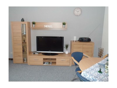 Apartment 2-Bettwohnung - Outdoor photo 6