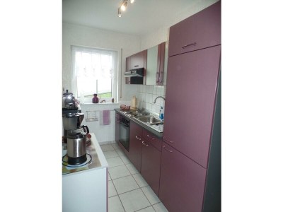 Apartment 2-Bettwohnung - Outdoor photo 7