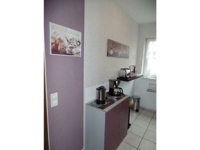 Apartment 2-Bettwohnung - Outdoor photo 8