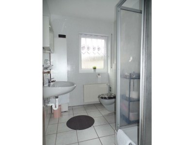 Apartment 2-Bettwohnung - Outdoor photo 10