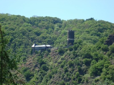 Apartment 2-Bettwohnung - Outdoor photo 12