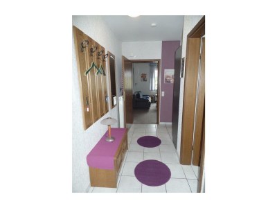 Apartment 2-Bettwohnung - Features photo 15