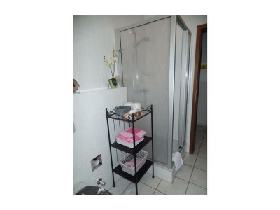 Apartment 2-Bettwohnung - Features photo 16