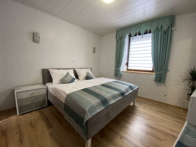 Apartment Ferienwohnung - Features photo 5