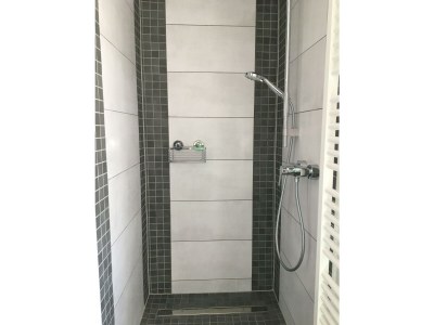 Apartment Ferienwohnung mit Dachterrasse - Features photo 42