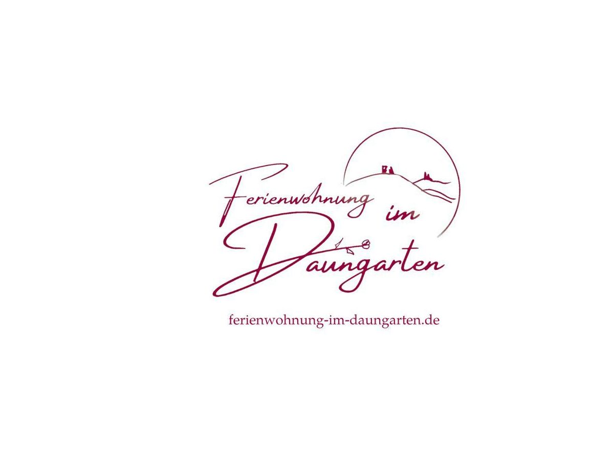 Apartment Ferienwohnung - Outdoor photo 3