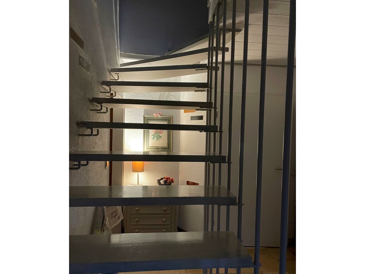 Apartment Ferienwohnung - Outdoor photo 4