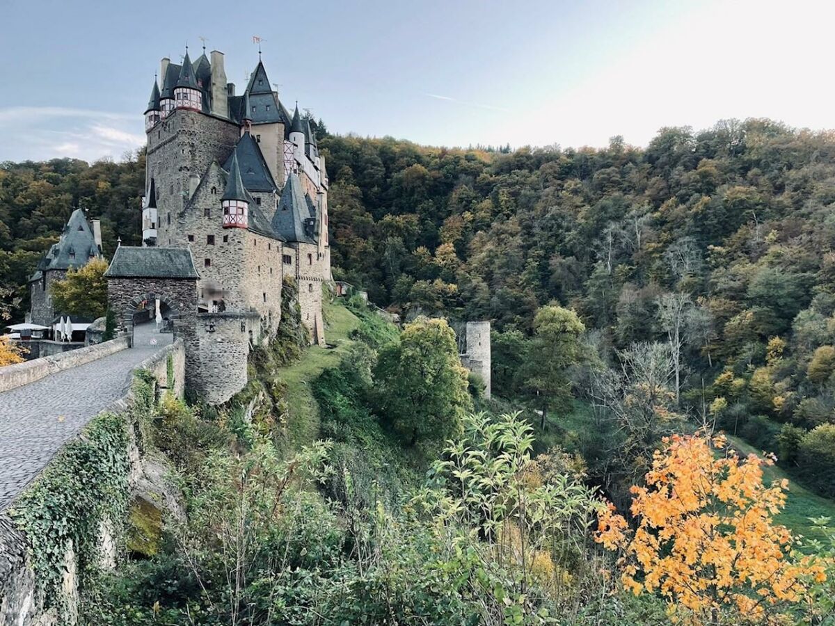 Apartment Ferienwohnung - Outdoor photo 5