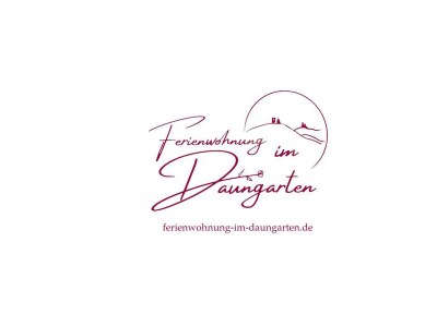 Apartment Ferienwohnung - Outdoor photo 3