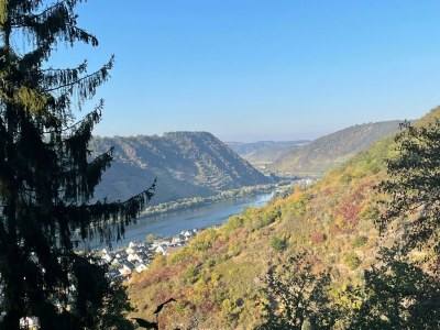 Apartment Ferienwohnung - Outdoor photo 8