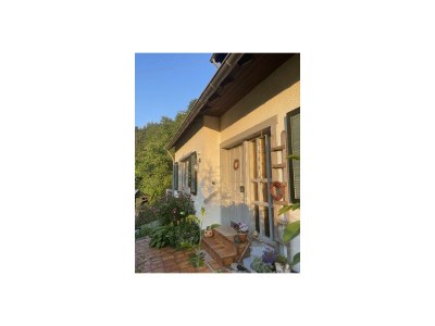 Apartment Ferienwohnung - Outdoor photo 10