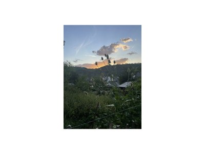 Apartment Ferienwohnung - Outdoor photo 11