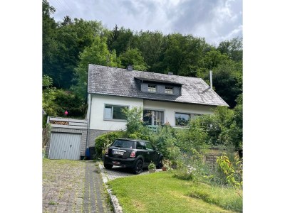 Apartment Ferienwohnung - Outdoor photo 13