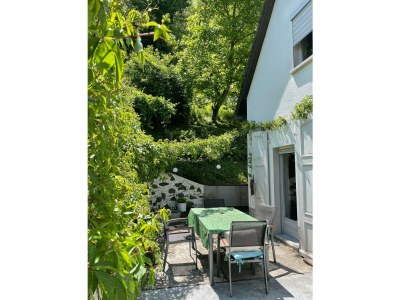 Apartment Ferienwohnung - Outdoor photo 14