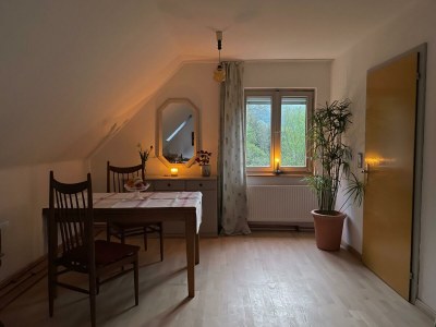 Apartment Ferienwohnung - Outdoor photo 16