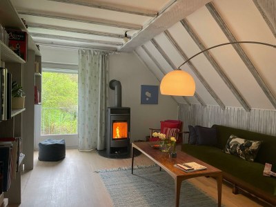 Apartment Ferienwohnung - Outdoor photo 18