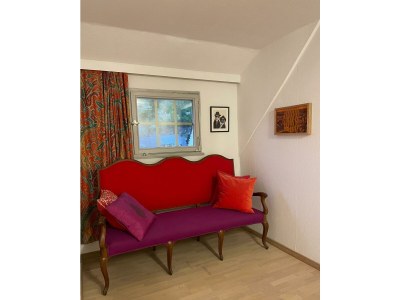 Apartment Ferienwohnung - Outdoor photo 19