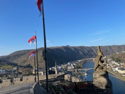 Apartment Ferienwohnung - Outdoor photo 21