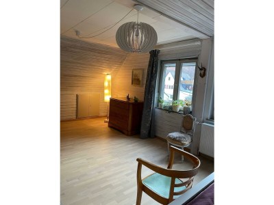 Apartment Ferienwohnung - Features photo 25