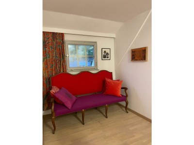 Apartment Ferienwohnung - Features photo 28