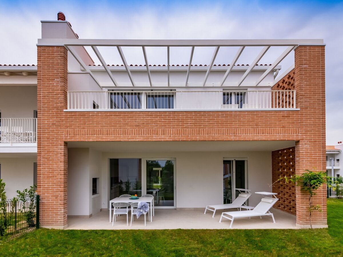 Holiday apartment Giardino