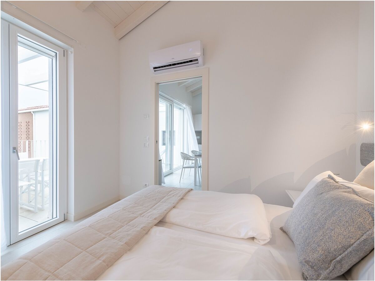 Holiday apartment Giardino - Features photo 4