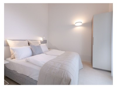 Holiday apartment Giardino - Features photo 6