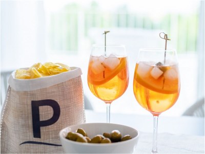 Holiday apartment Giardino - Features photo 7