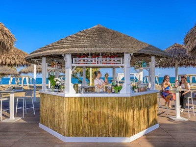 Holiday apartment Giardino - Environment photo 15