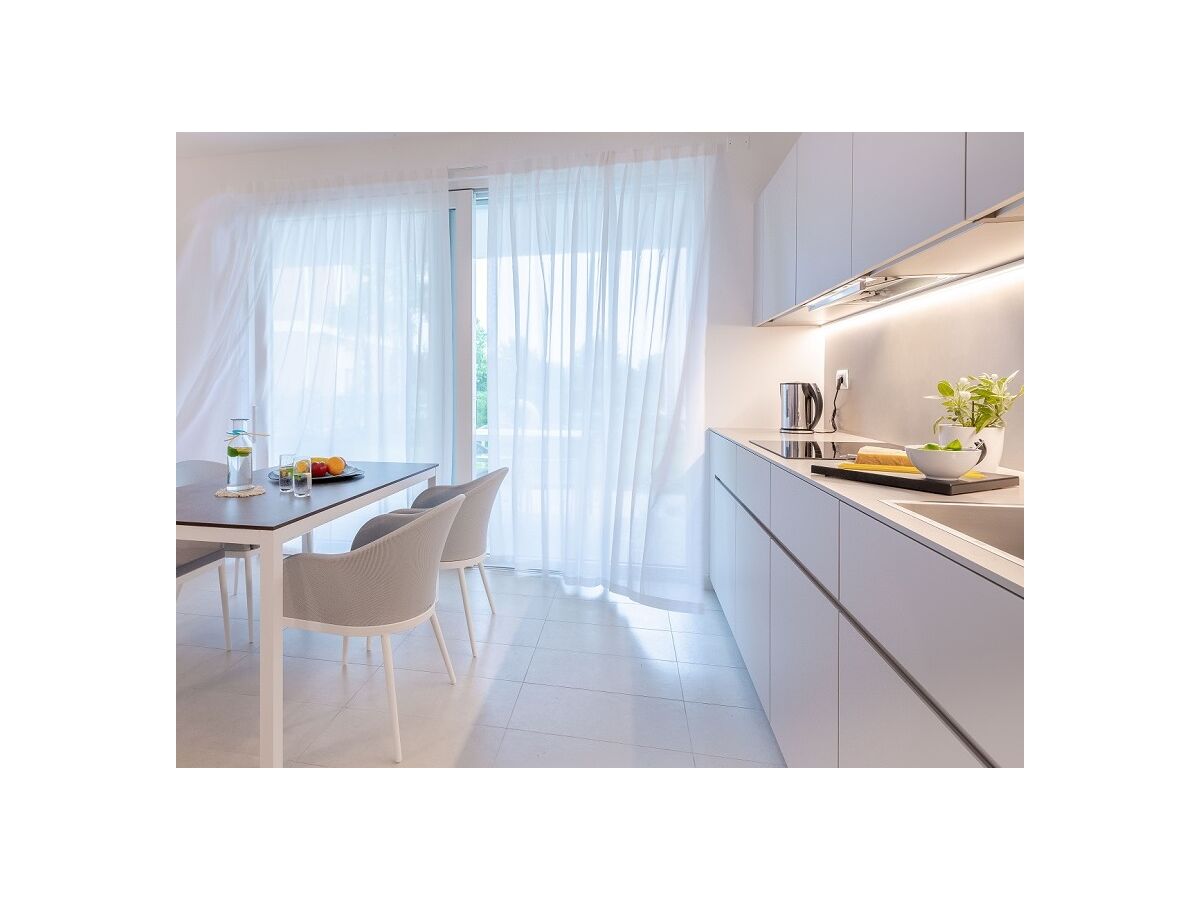 Holiday apartment Superiore - Features photo 4