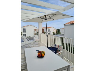 Holiday apartment Superiore - Outdoor photo 3
