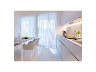 Holiday apartment Superiore - Features photo 4