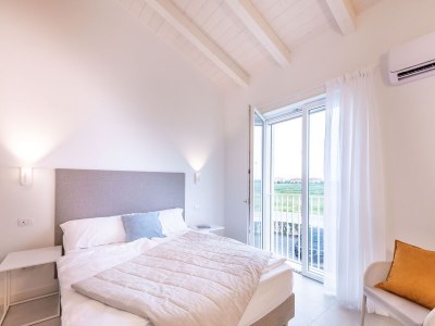 Holiday apartment Superiore - Features photo 5