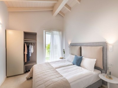 Holiday apartment Superiore - Features photo 6