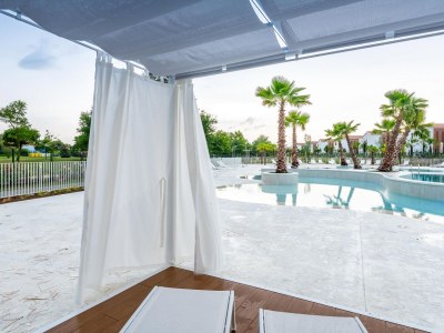 Holiday apartment Superiore - Environment photo 10