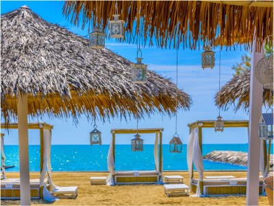 Holiday apartment Superiore - Environment photo 12