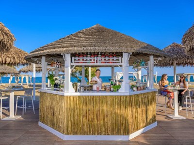 Holiday apartment Superiore - Environment photo 14