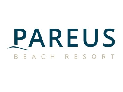 Holiday apartment Superiore - Document photo 15