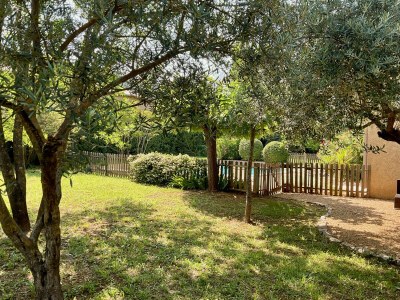 Holiday house LE FERRAILLON - Outdoor photo 2