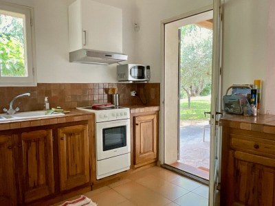 Holiday house LE FERRAILLON - Features photo 13